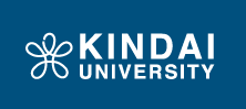 KINDAI UNIVERSITY